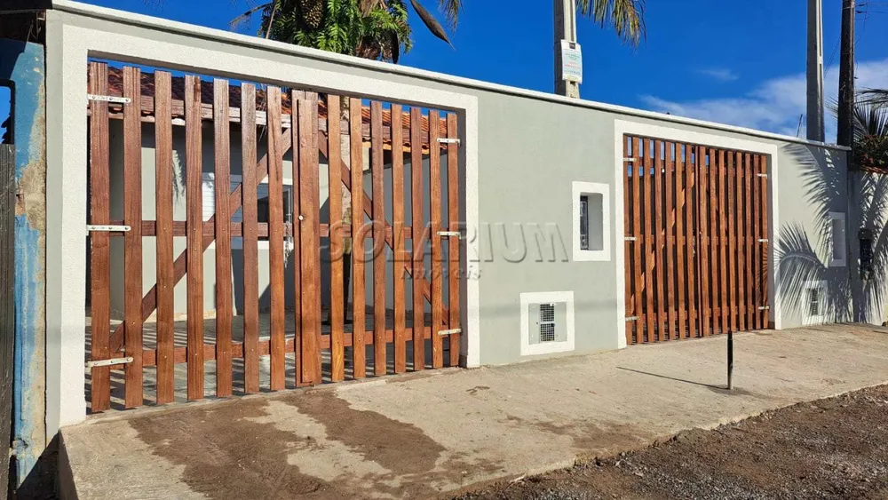 Casa, 2 quartos - Foto 7