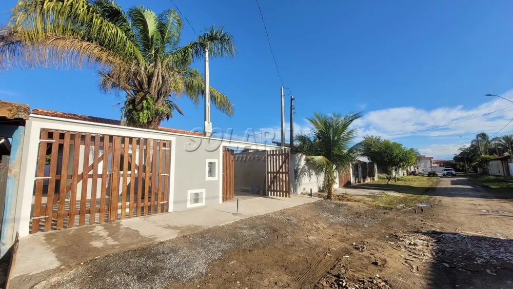Casa, 2 quartos - Foto 6