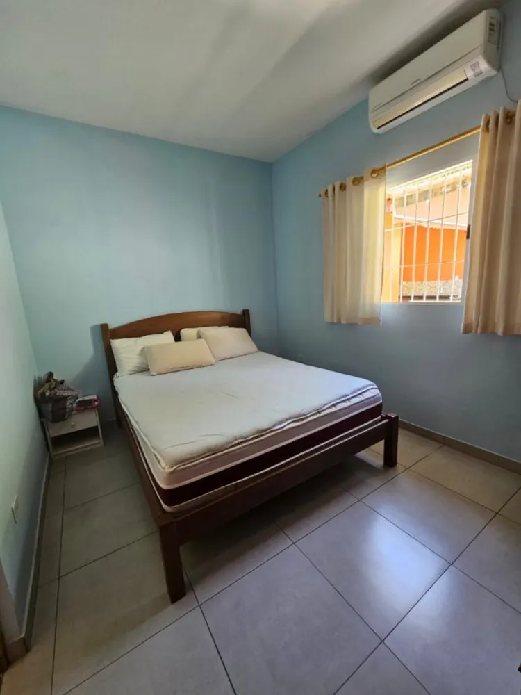 Casa, 3 quartos - Foto 8