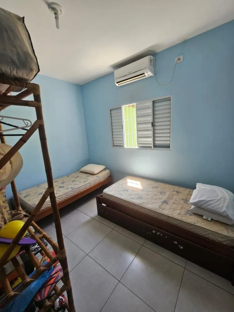 Casa, 3 quartos - Foto 16