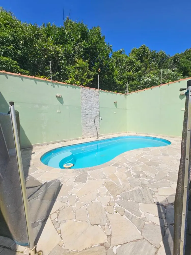 Casa, 3 quartos - Foto 6