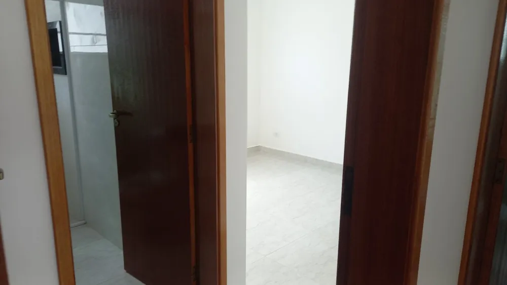 Casa, 3 quartos - Foto 9