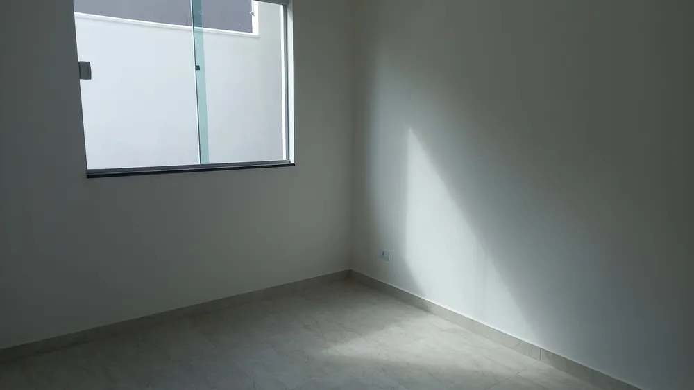 Casa, 3 quartos - Foto 13