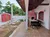 Casa, 5 quartos - Foto 3
