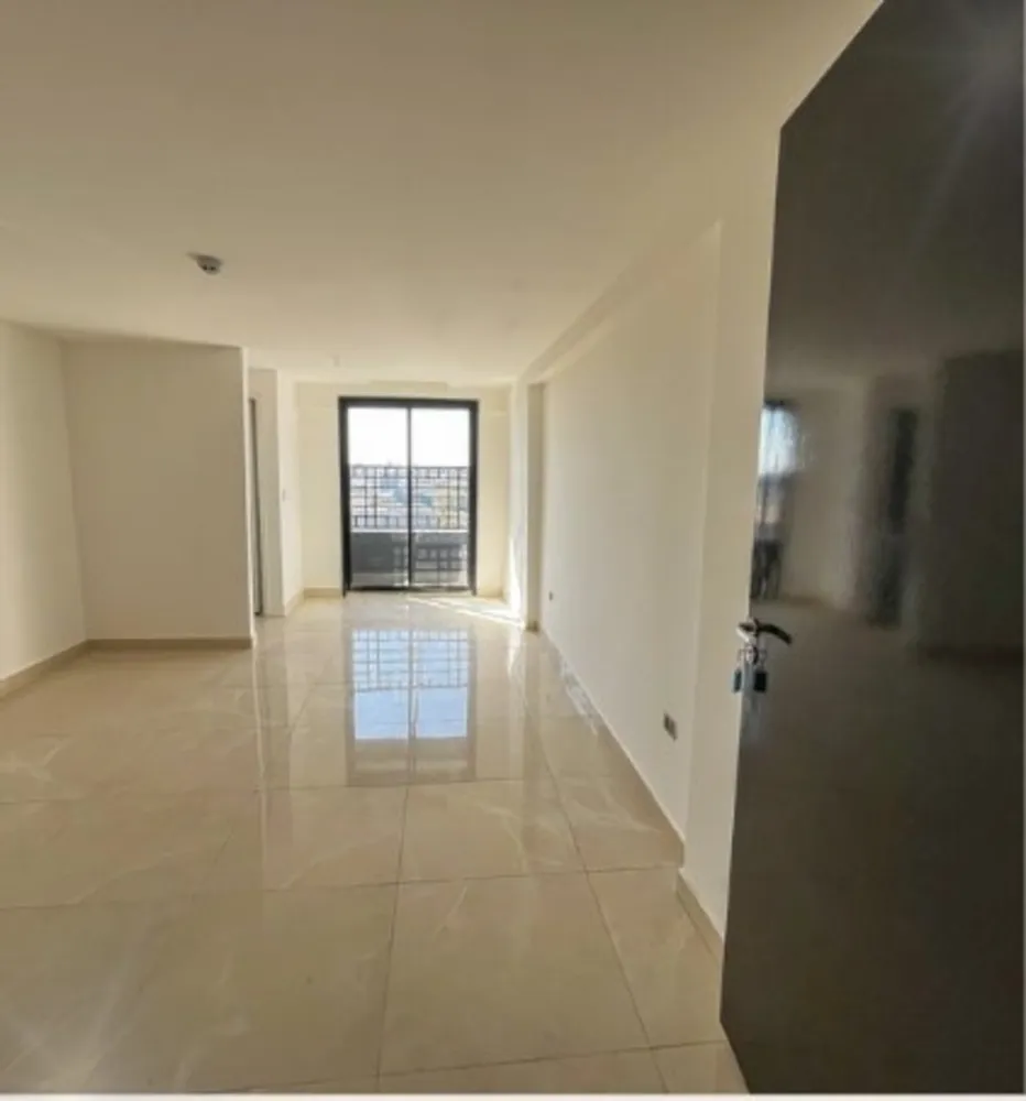 Sala-Conjunto, 32 m² - Foto 2