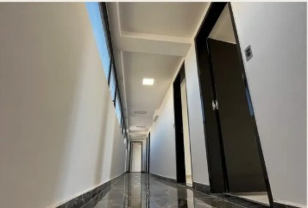 Sala-Conjunto, 32 m² - Foto 3