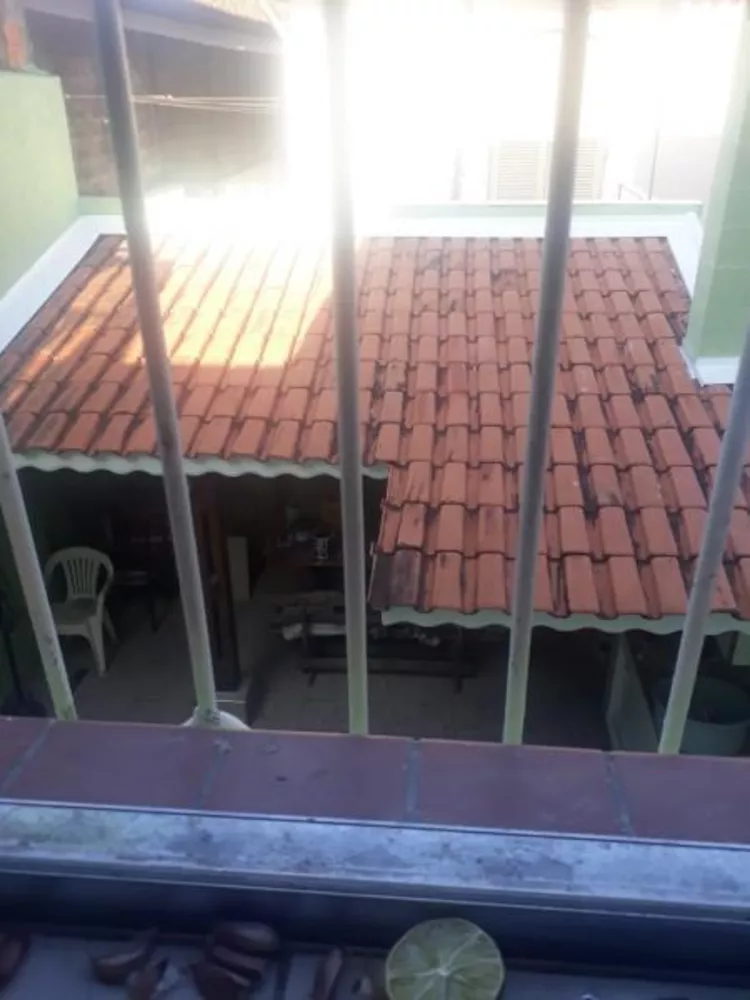 Casa, 3 quartos - Foto 9