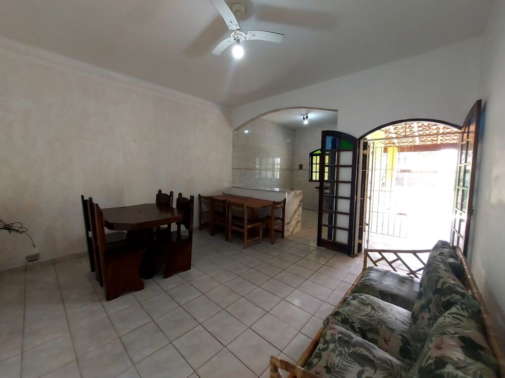 Casa, 2 quartos - Foto 9