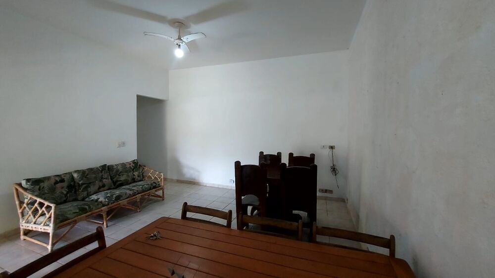 Casa, 2 quartos - Foto 12