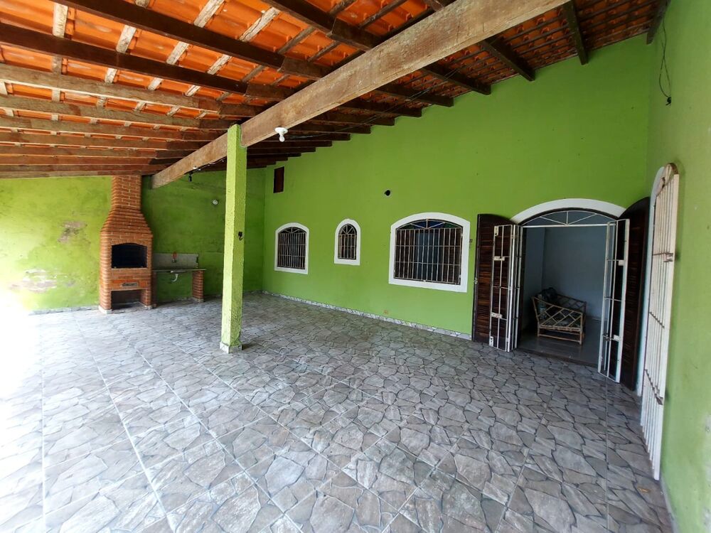 Casa, 2 quartos - Foto 6