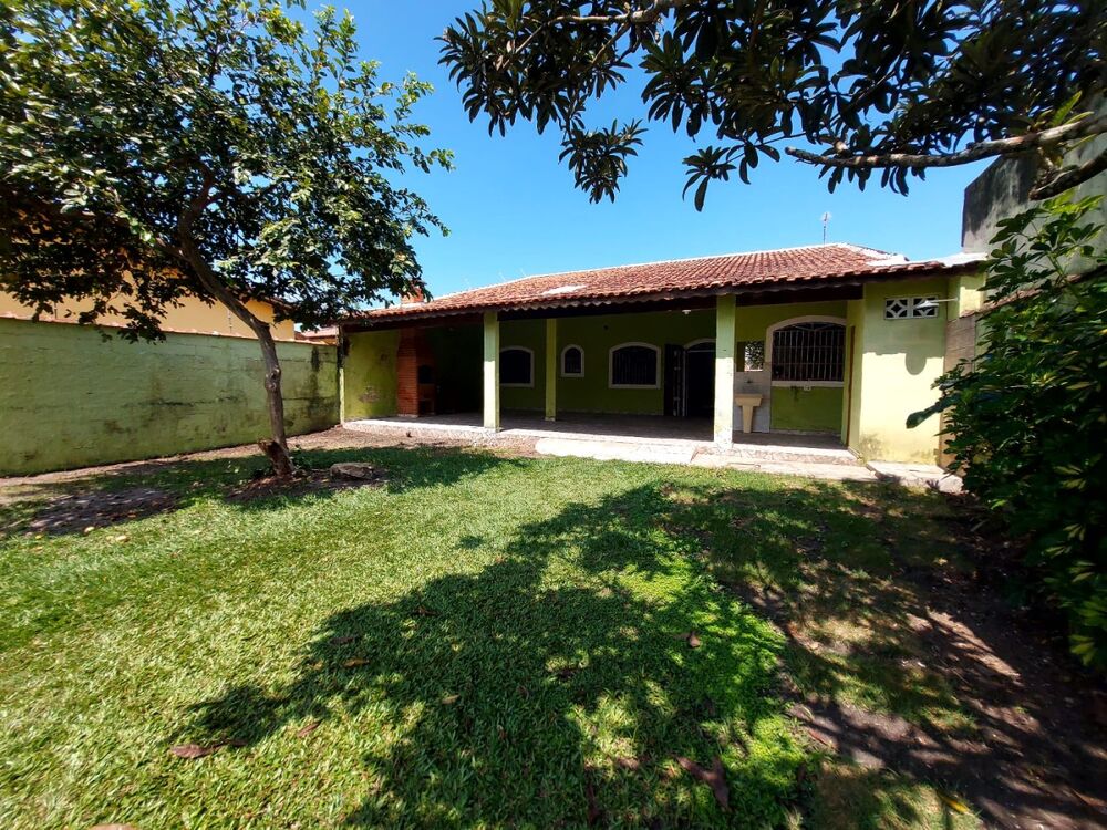 Casa, 2 quartos - Foto 4