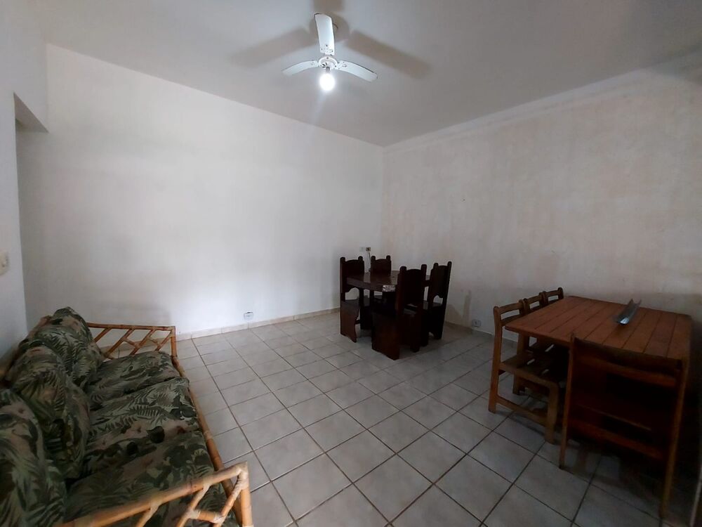 Casa, 2 quartos - Foto 7