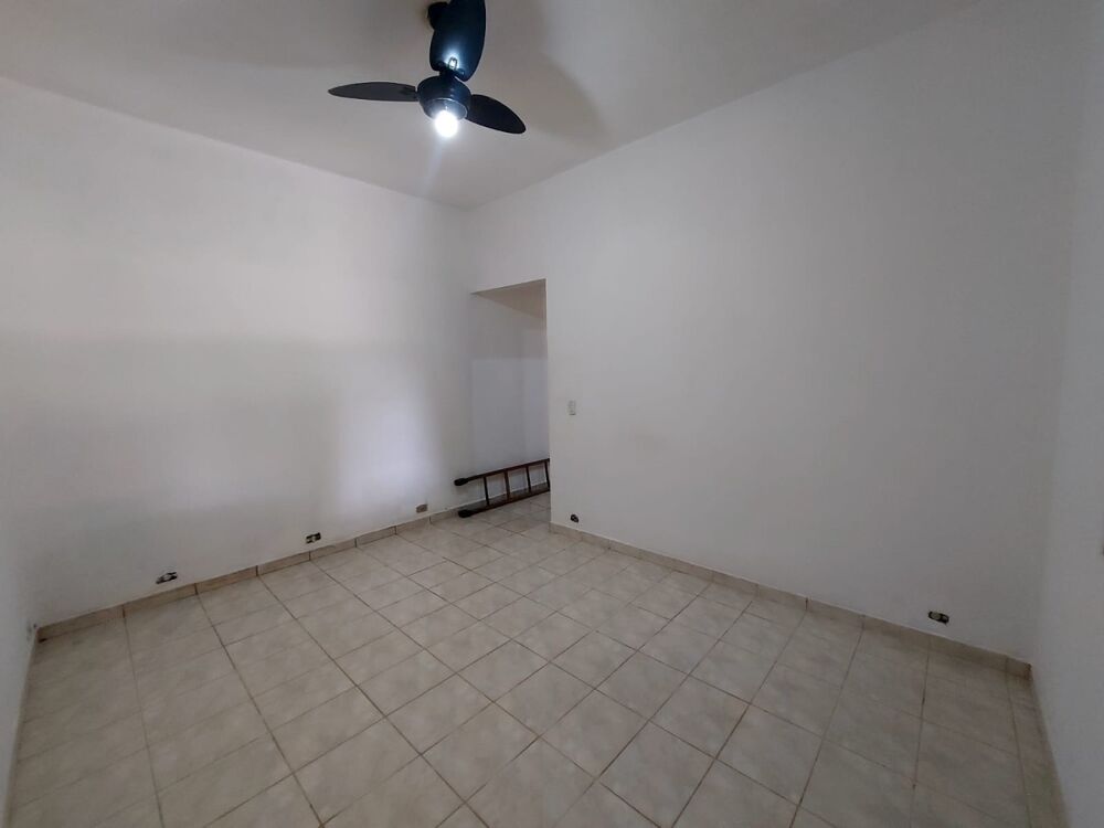 Casa, 2 quartos - Foto 16