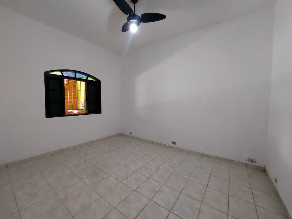 Casa, 2 quartos - Foto 15