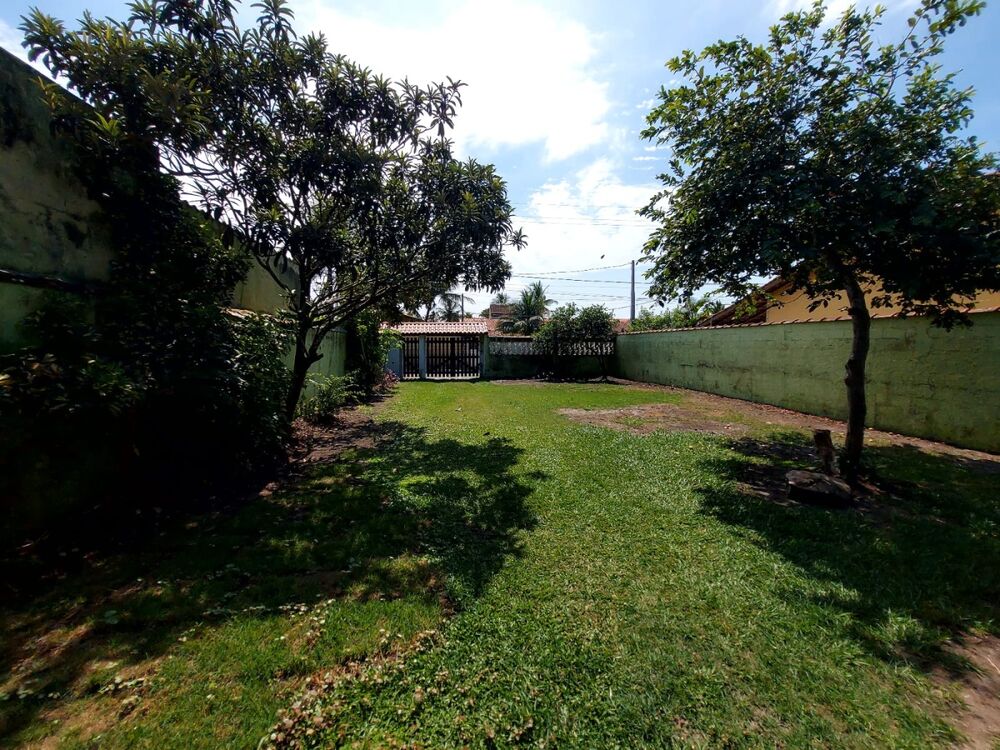 Casa, 2 quartos - Foto 5