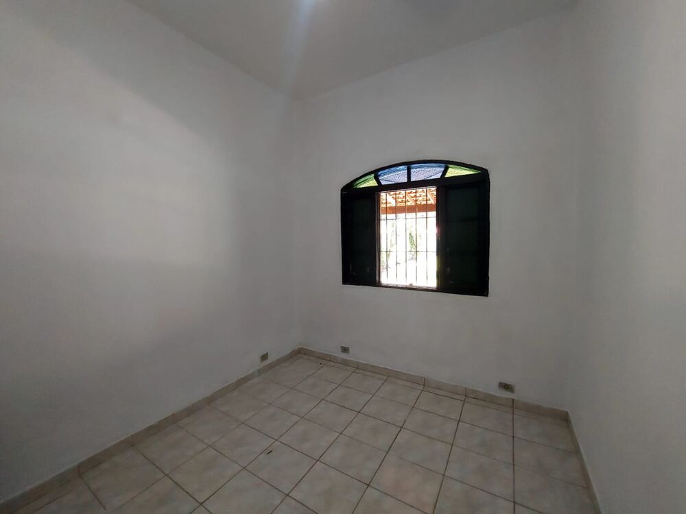 Casa, 2 quartos - Foto 13