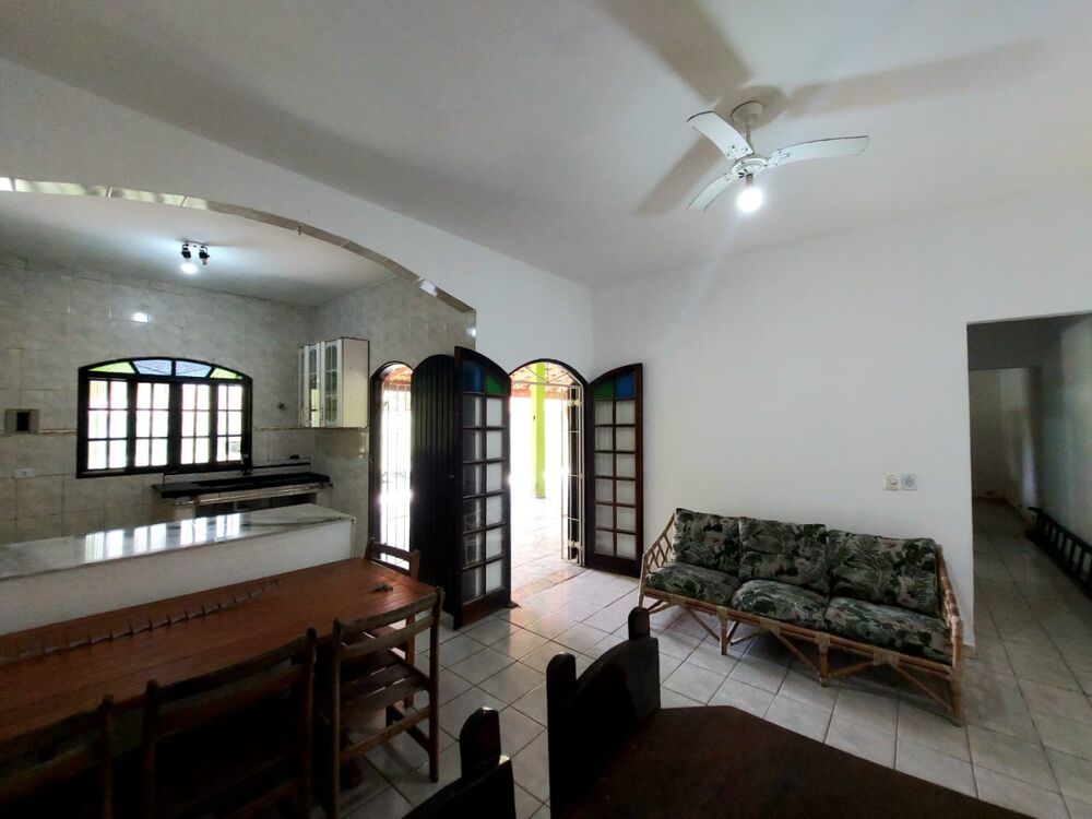 Casa, 2 quartos - Foto 11