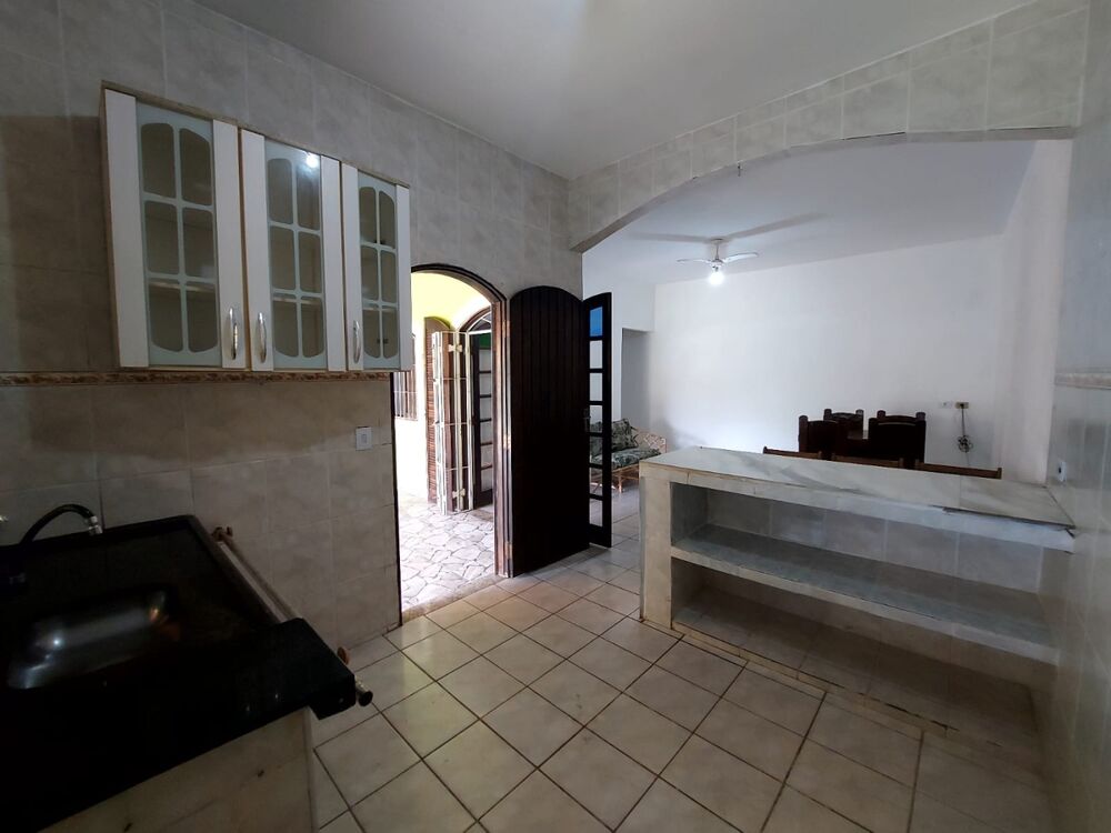 Casa, 2 quartos - Foto 10