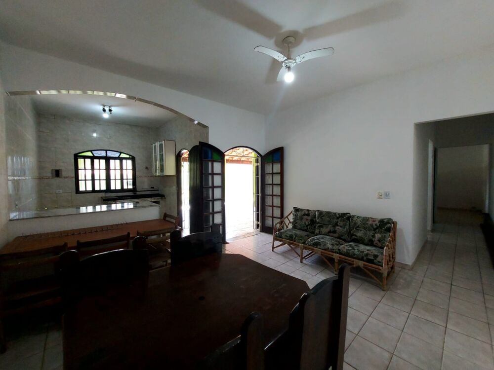 Casa, 2 quartos - Foto 8