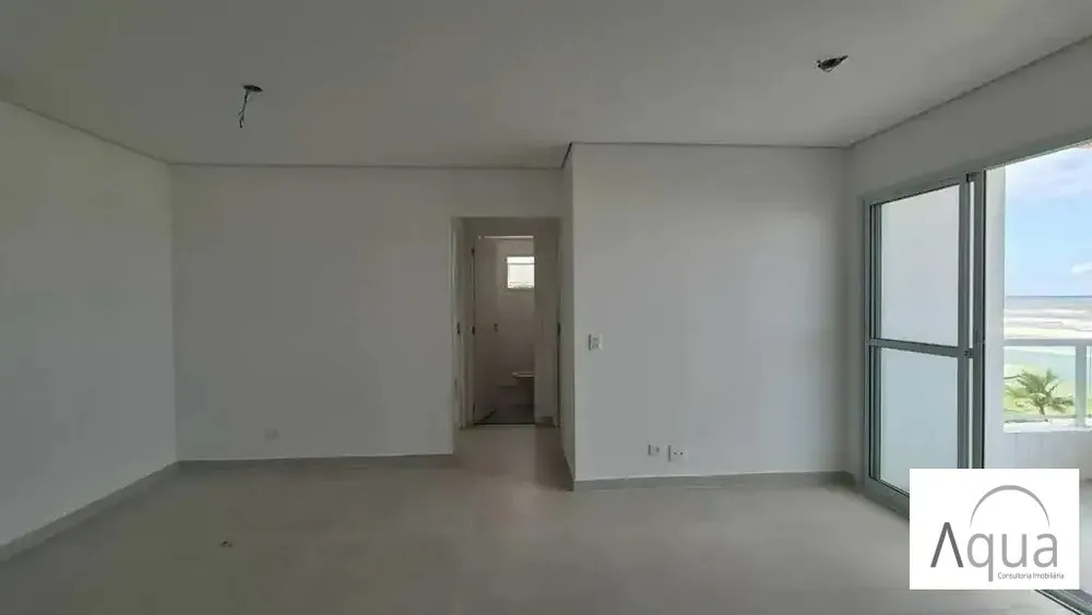 Apartamento, 2 quartos, 55 m² - Foto 6