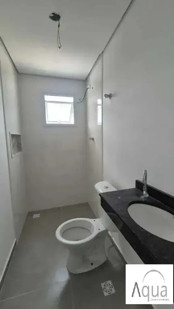 Apartamento, 2 quartos, 55 m² - Foto 9