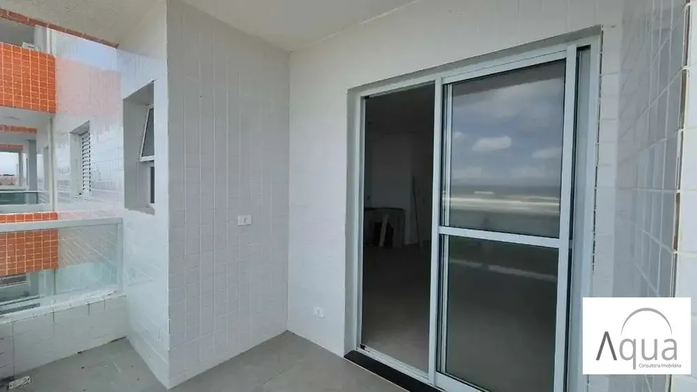 Apartamento, 2 quartos, 55 m² - Foto 8