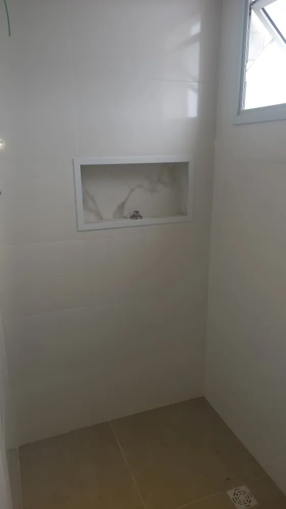 Apartamento, 2 quartos, 55 m² - Foto 10