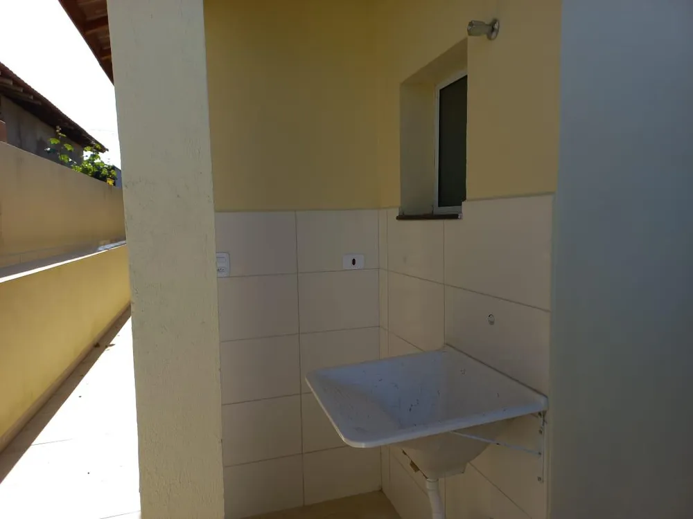 Casa, 2 quartos - Foto 16