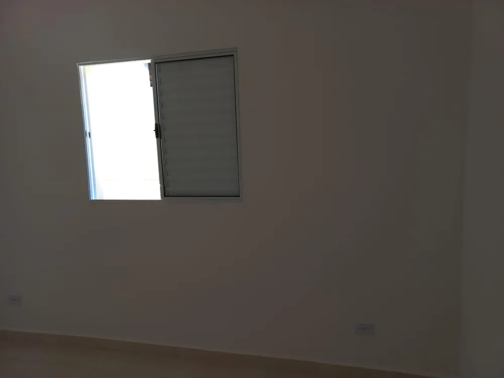 Casa, 2 quartos - Foto 14