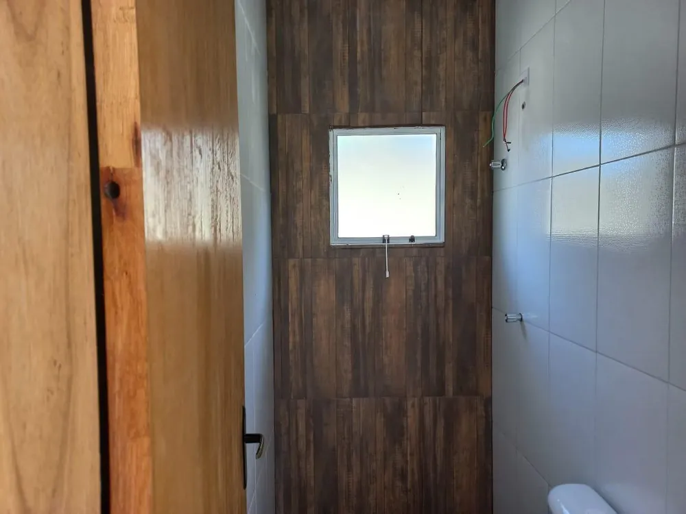 Casa, 2 quartos - Foto 12