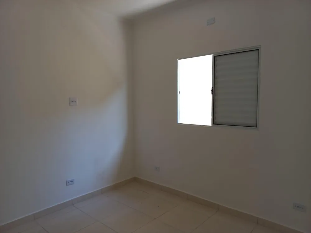 Casa, 2 quartos - Foto 8