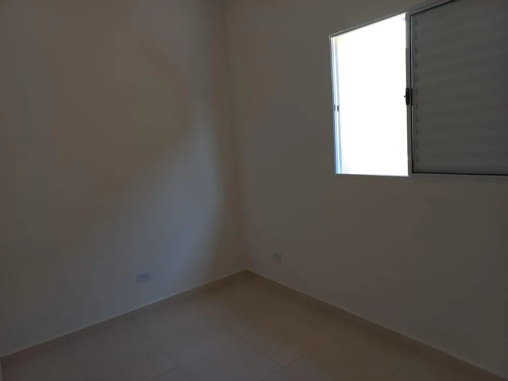 Casa, 2 quartos - Foto 10