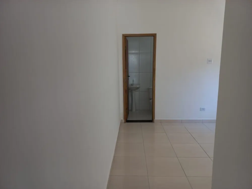 Casa, 2 quartos - Foto 11