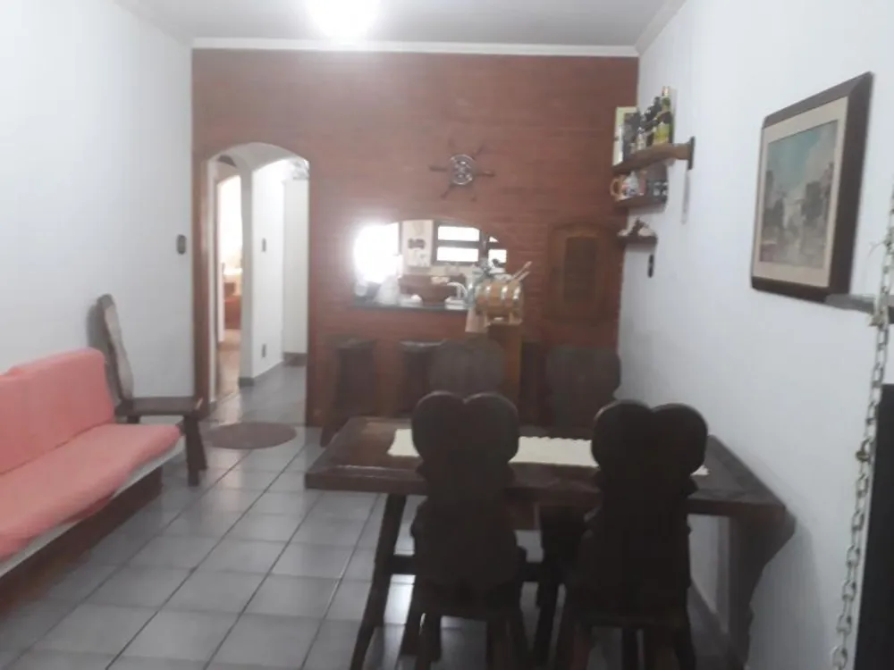 Casa, 3 quartos - Foto 12
