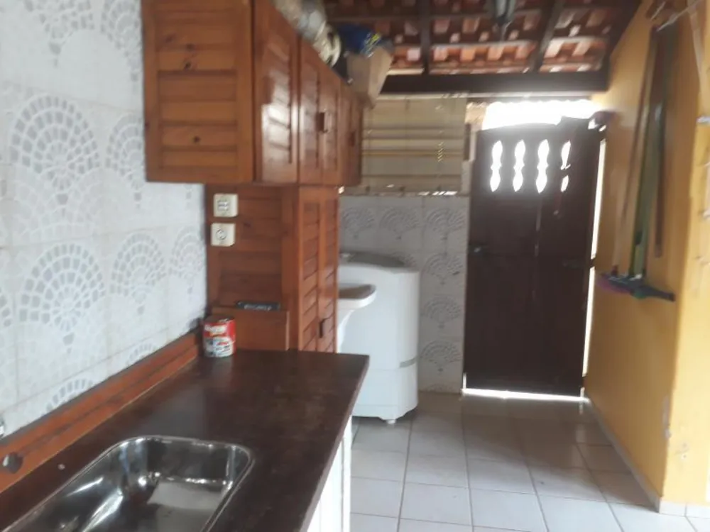 Casa, 3 quartos - Foto 15