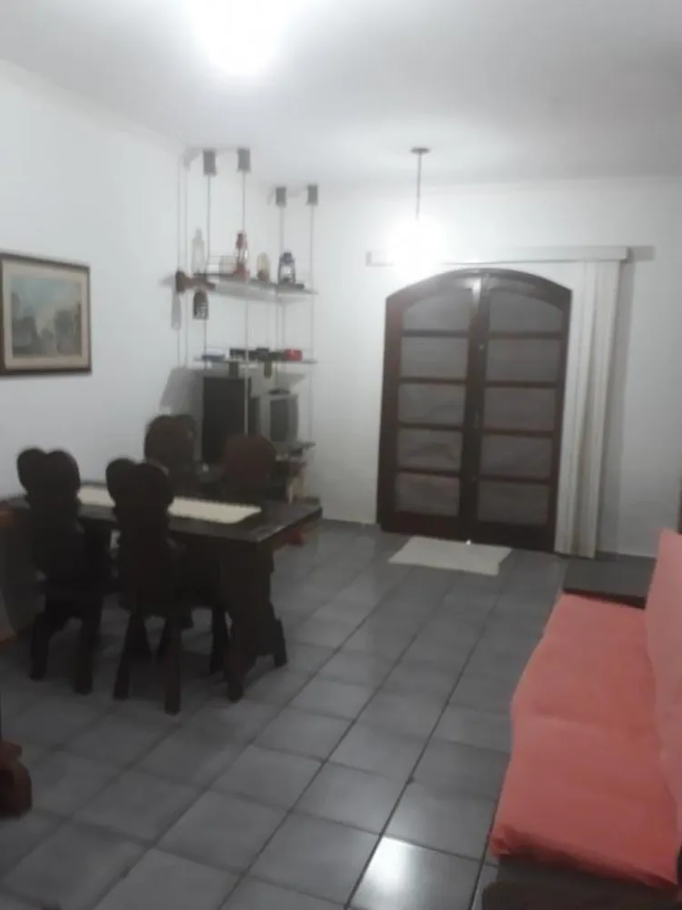 Casa, 3 quartos - Foto 11