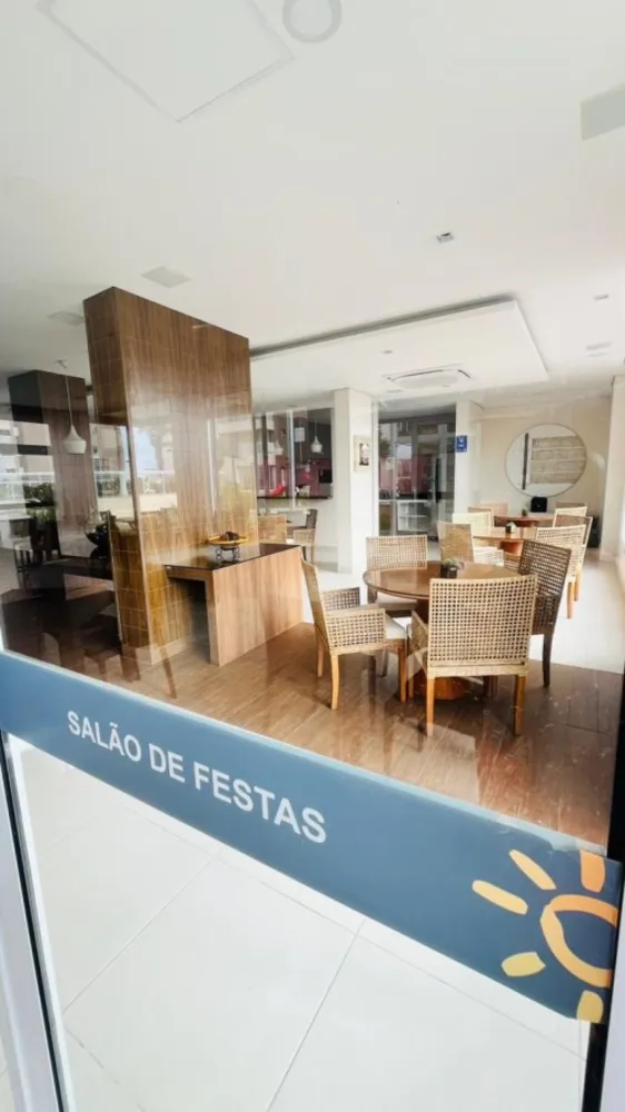 Apartamento, 2 quartos, 78 m² - Foto 12