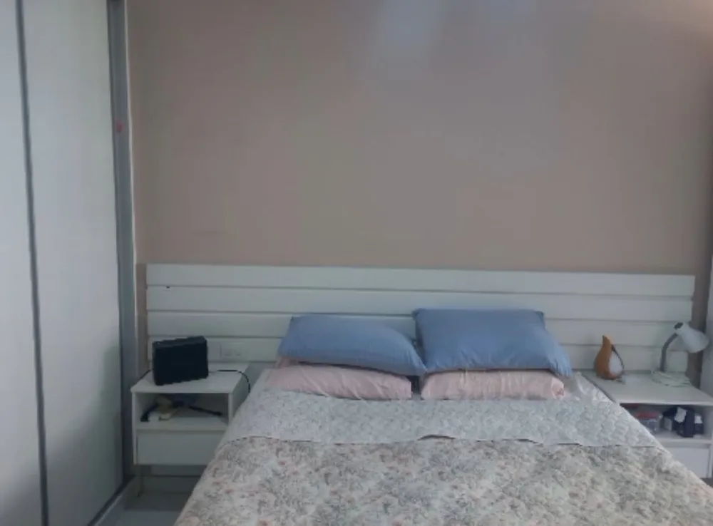 Apartamento, 2 quartos, 78 m² - Foto 8