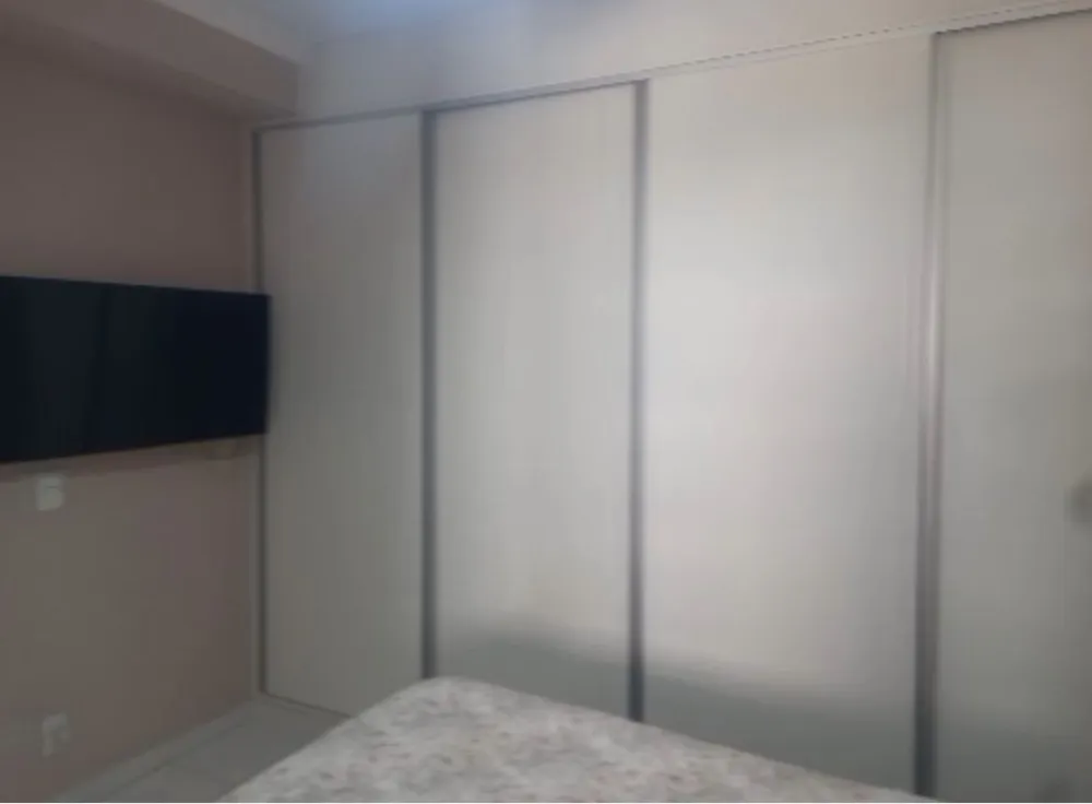 Apartamento, 2 quartos, 78 m² - Foto 7