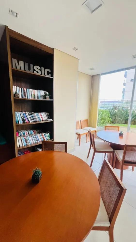 Apartamento, 2 quartos, 78 m² - Foto 16