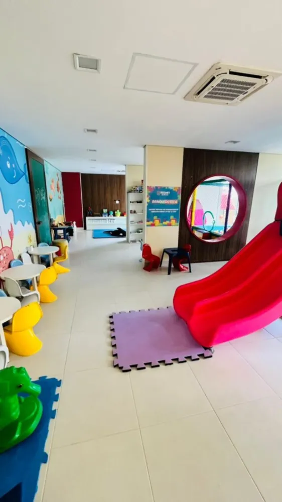 Apartamento, 2 quartos, 78 m² - Foto 13