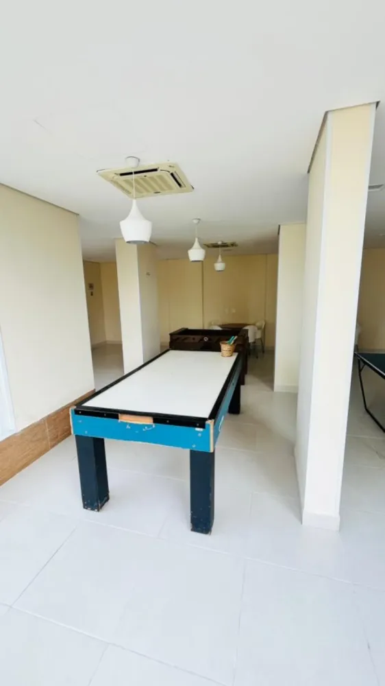 Apartamento, 2 quartos, 78 m² - Foto 14