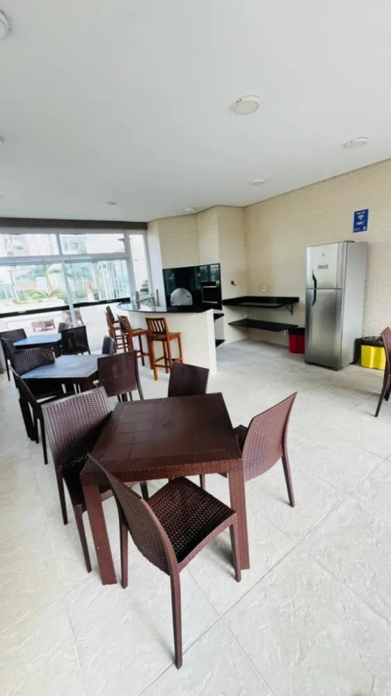 Apartamento, 2 quartos, 78 m² - Foto 10