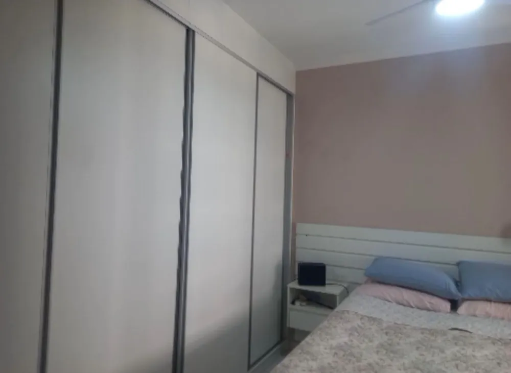 Apartamento, 2 quartos, 78 m² - Foto 2