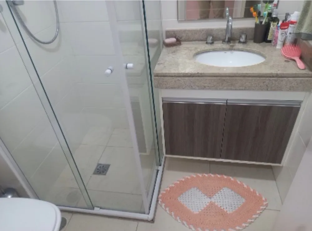 Apartamento, 2 quartos, 78 m² - Foto 5