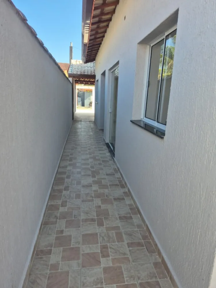 Casa, 2 quartos, 86 m² - Foto 7