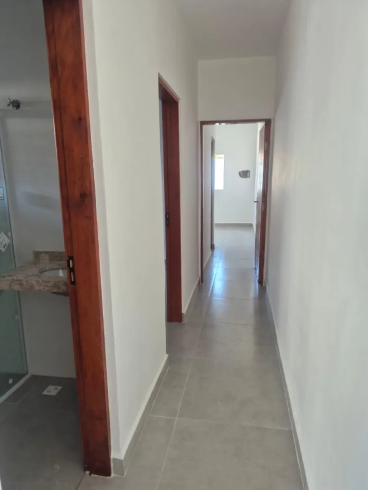 Casa, 2 quartos, 86 m² - Foto 8