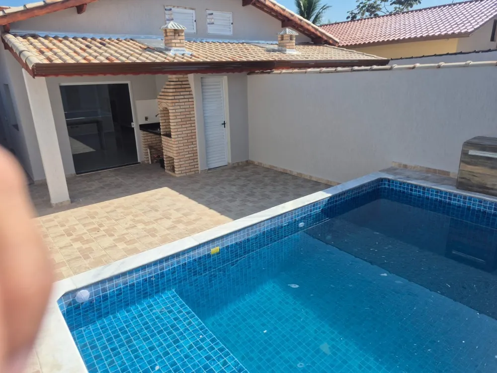 Casa, 2 quartos, 86 m² - Foto 11