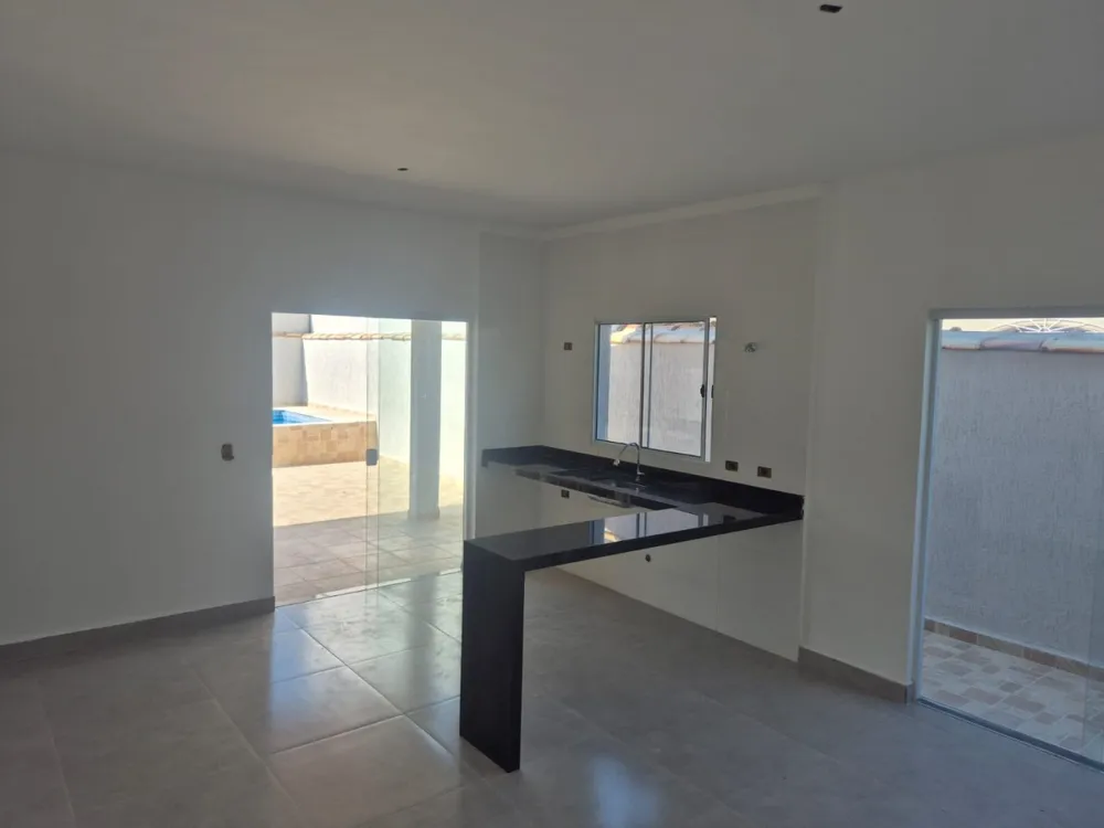 Casa, 2 quartos, 86 m² - Foto 5