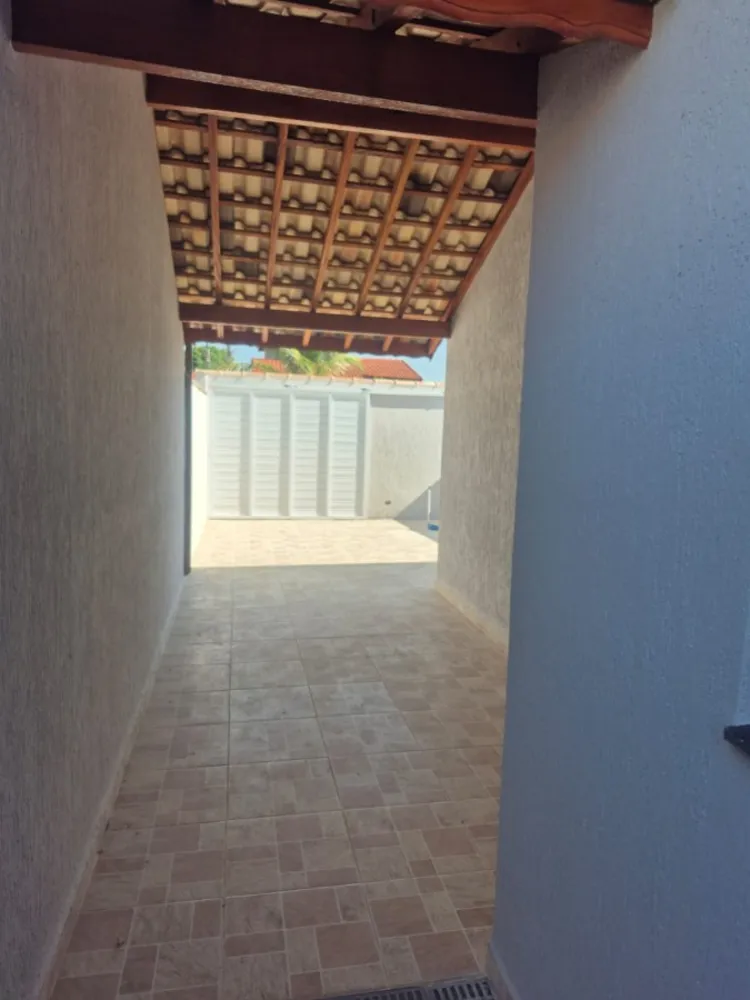 Casa, 2 quartos, 86 m² - Foto 3